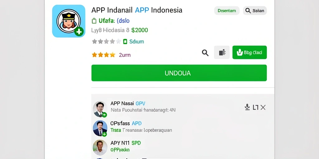 Tampilan beranda CU888 yang menarik dan mudah dinavigasi.