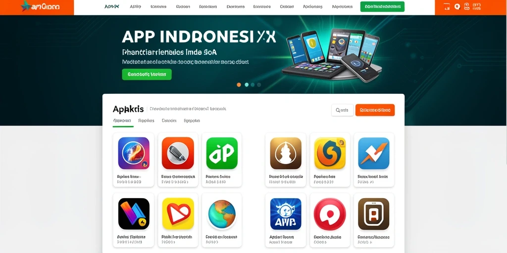 Screenshot ini menunjukkan tampilan utama dari game MT966.