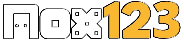 nox123 — logo banner resmi Indonesia